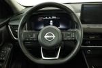 nissan-qashqai-2024-gasolina-1332cc