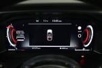 nissan-qashqai-2024-gasolina-1332cc