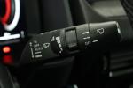 nissan-qashqai-2024-gasolina-1332cc