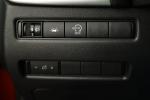 nissan-qashqai-2024-gasolina-1332cc