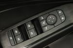 nissan-qashqai-2024-gasolina-1332cc