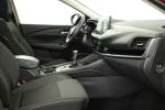nissan-qashqai-2024-gasolina-1332cc