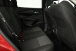 nissan-qashqai-2024-gasolina-1332cc