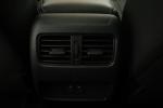 nissan-qashqai-2024-gasolina-1332cc