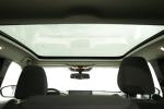 nissan-qashqai-2024-gasolina-1332cc