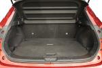 nissan-qashqai-2024-gasolina-1332cc