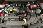 nissan-qashqai-2024-gasolina-1332cc