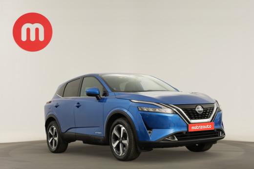 nissan-qashqai-2023-gasolina-1497cc