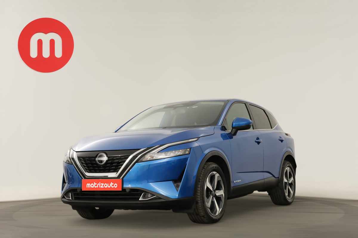 nissan-qashqai-2023-gasolina-1497cc