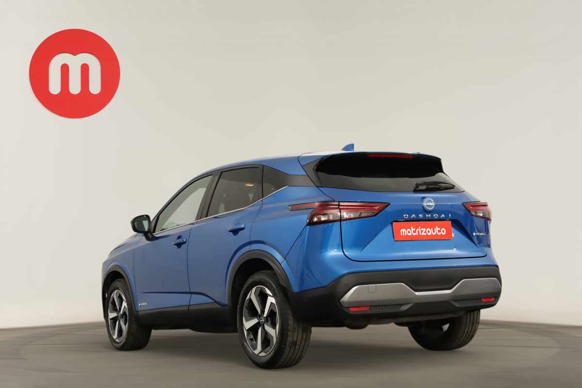 nissan-qashqai-2023-gasolina-1497cc