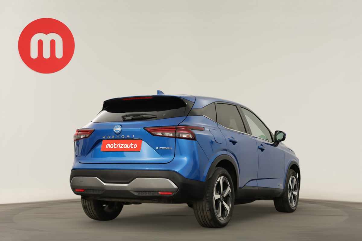 nissan-qashqai-2023-gasolina-1497cc