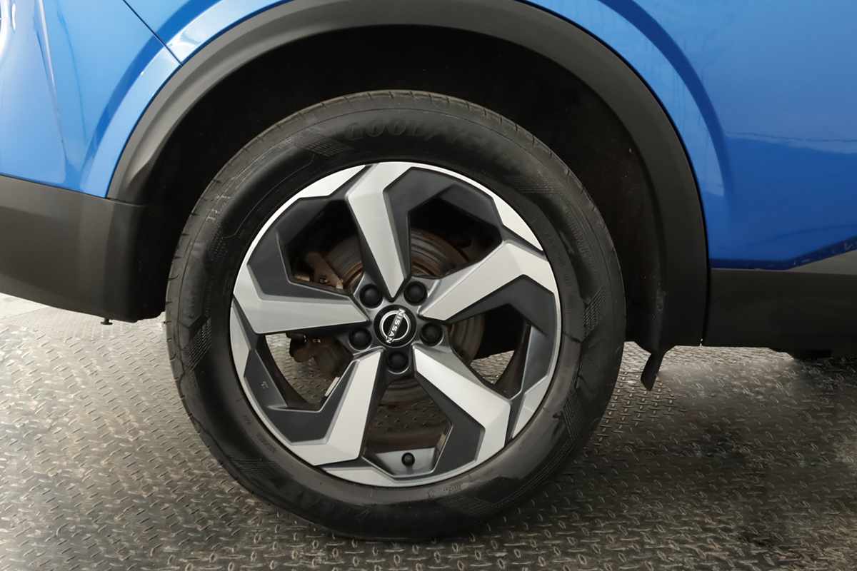 nissan-qashqai-2023-gasolina-1497cc