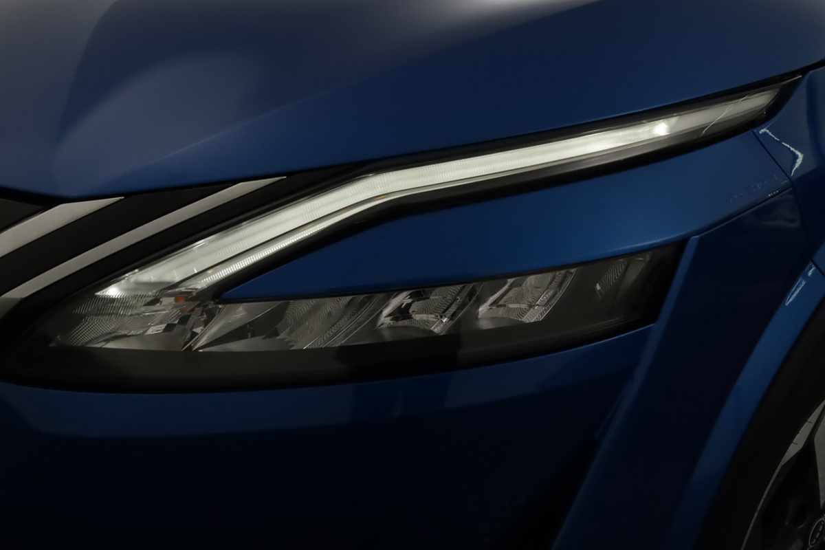 nissan-qashqai-2023-gasolina-1497cc