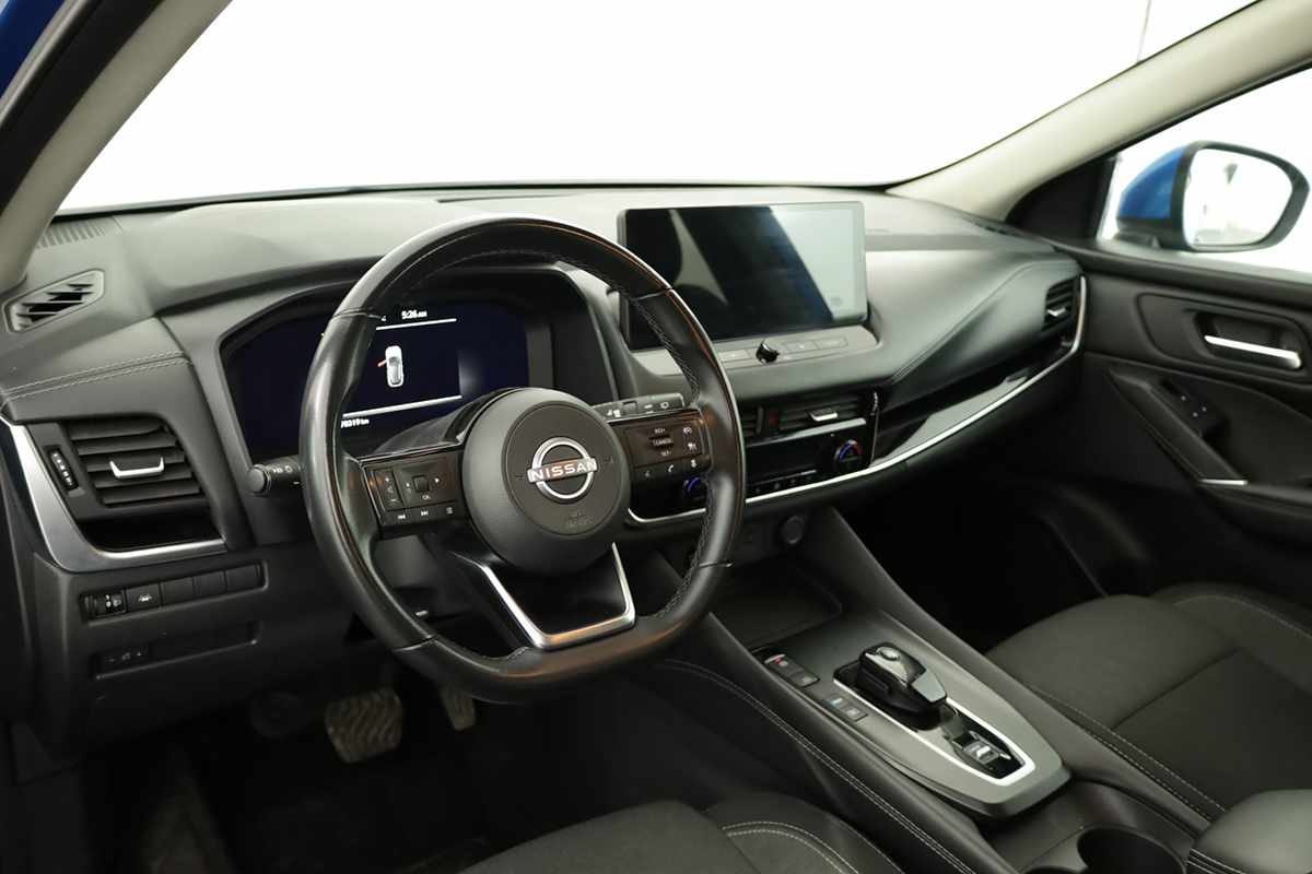 nissan-qashqai-2023-gasolina-1497cc