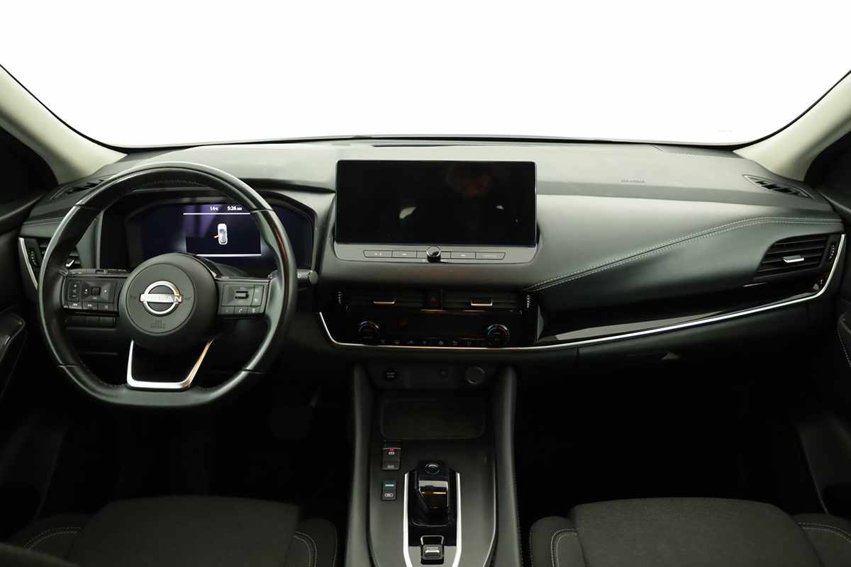 nissan-qashqai-2023-gasolina-1497cc