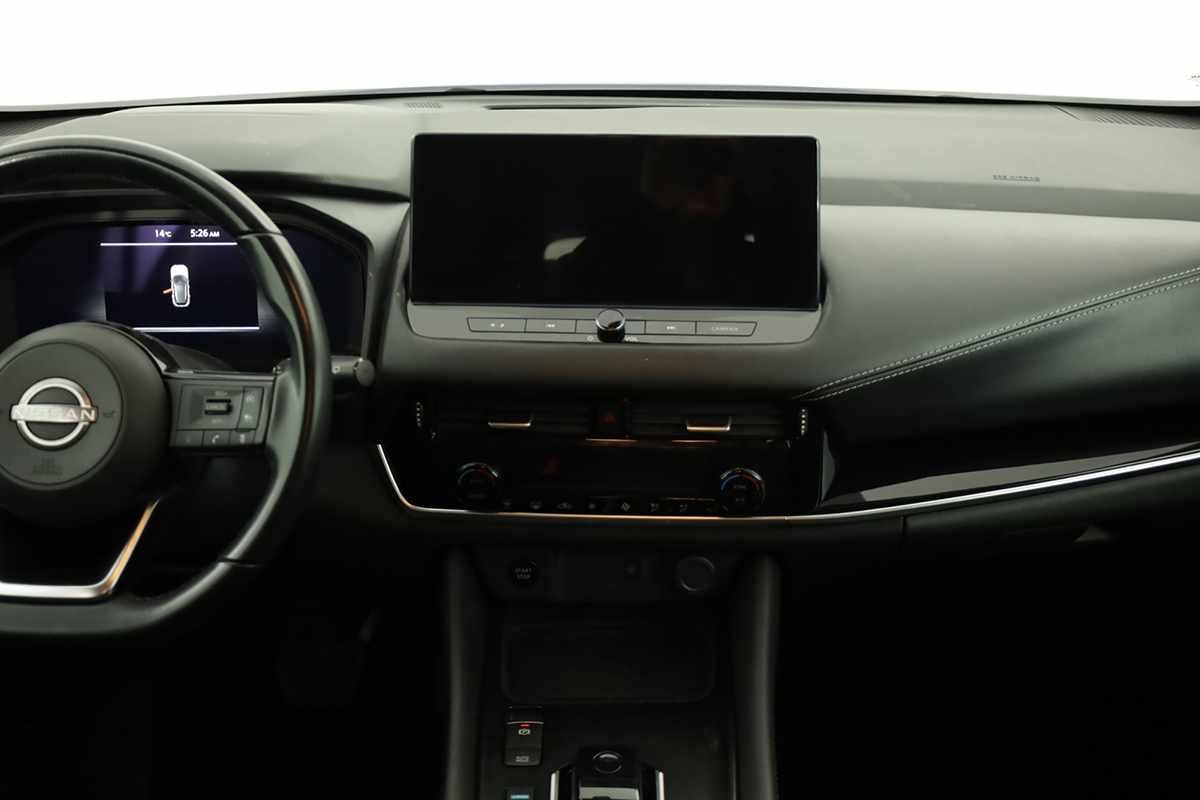 nissan-qashqai-2023-gasolina-1497cc
