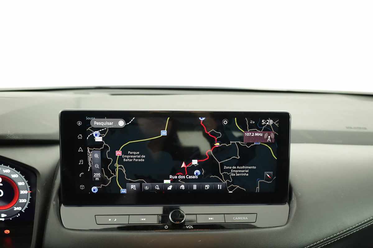 nissan-qashqai-2023-gasolina-1497cc