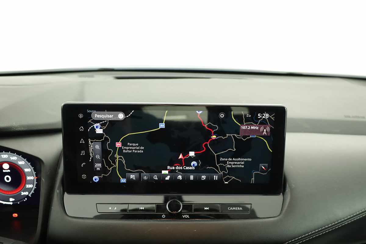 nissan-qashqai-2023-gasolina-1497cc