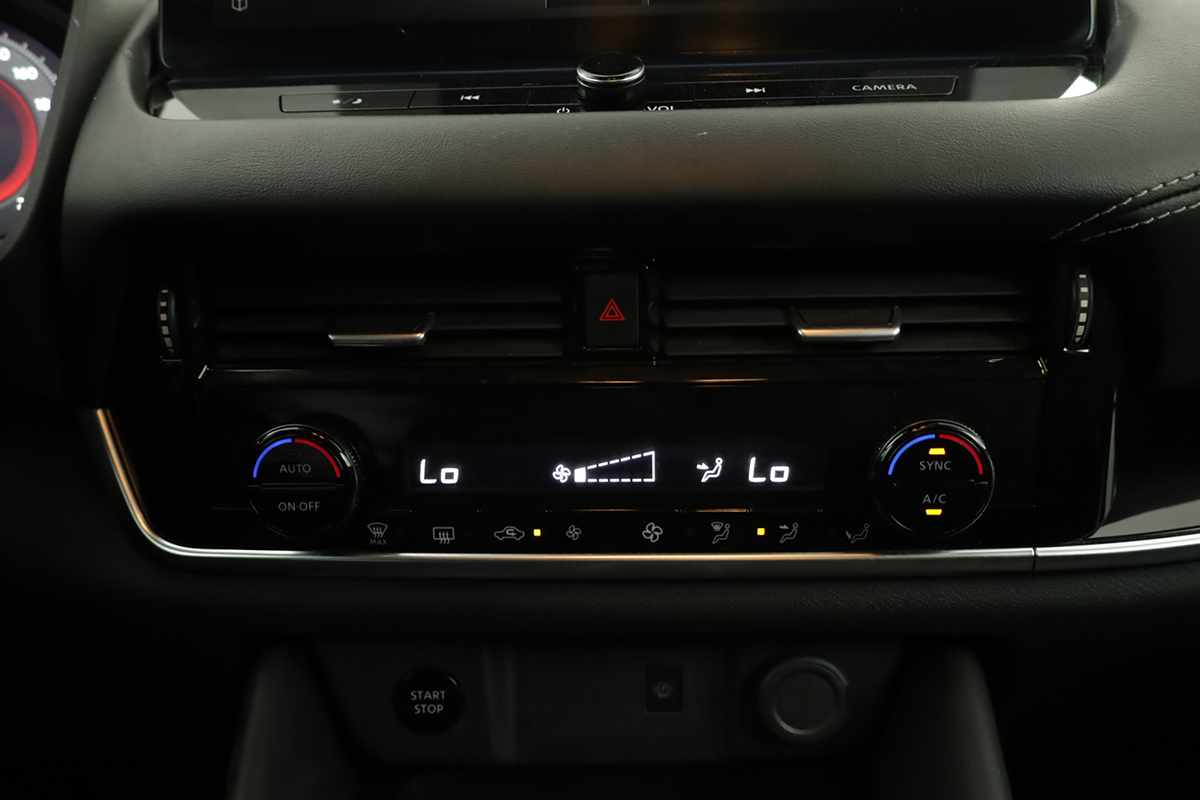 nissan-qashqai-2023-gasolina-1497cc