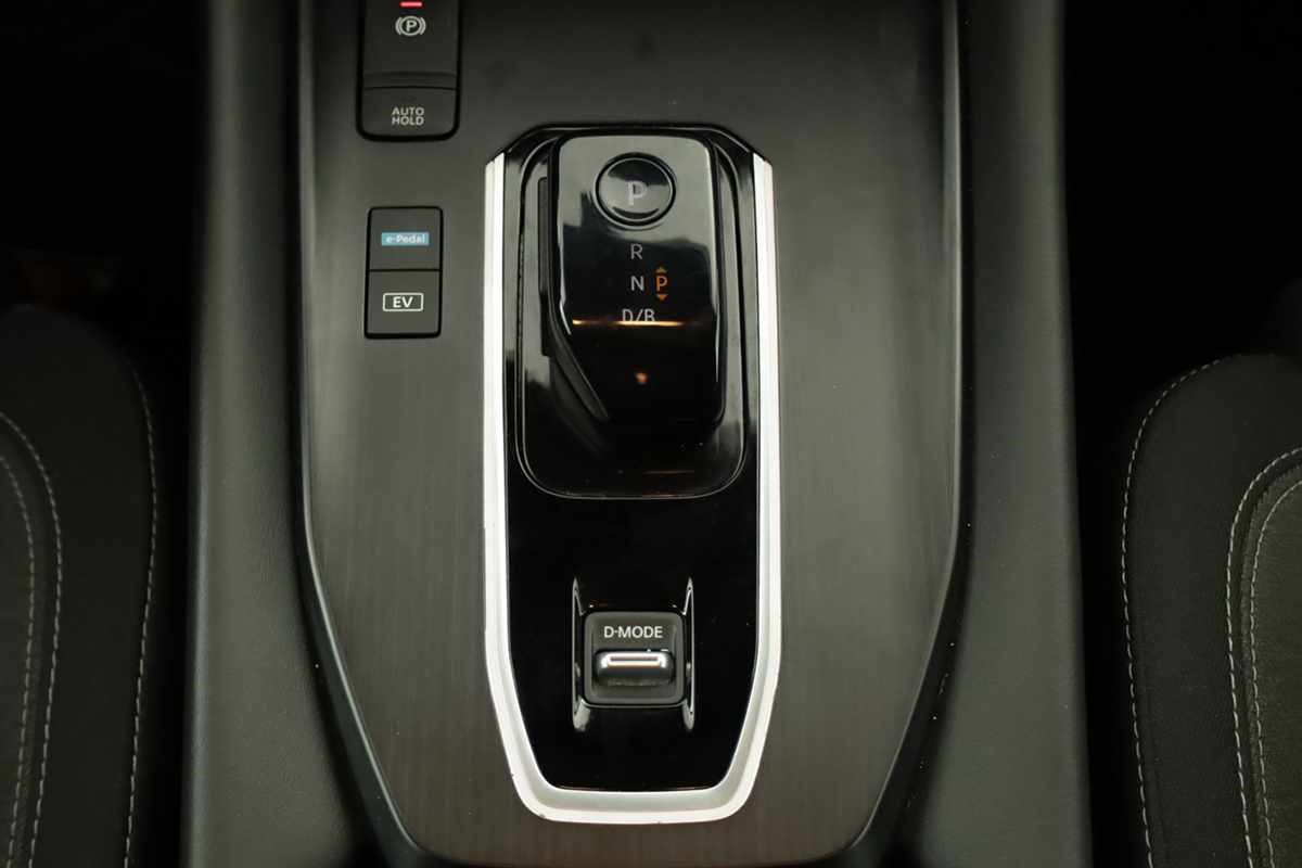 nissan-qashqai-2023-gasolina-1497cc