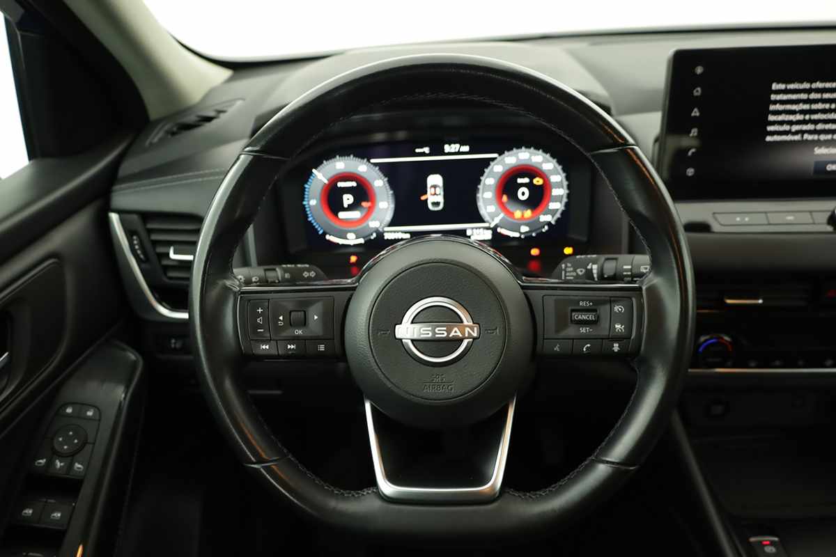 nissan-qashqai-2023-gasolina-1497cc