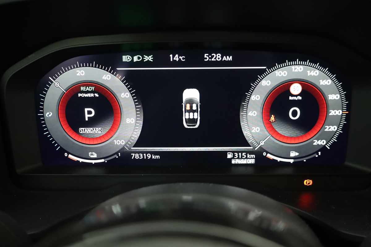 nissan-qashqai-2023-gasolina-1497cc