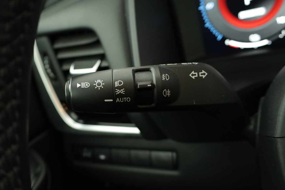 nissan-qashqai-2023-gasolina-1497cc