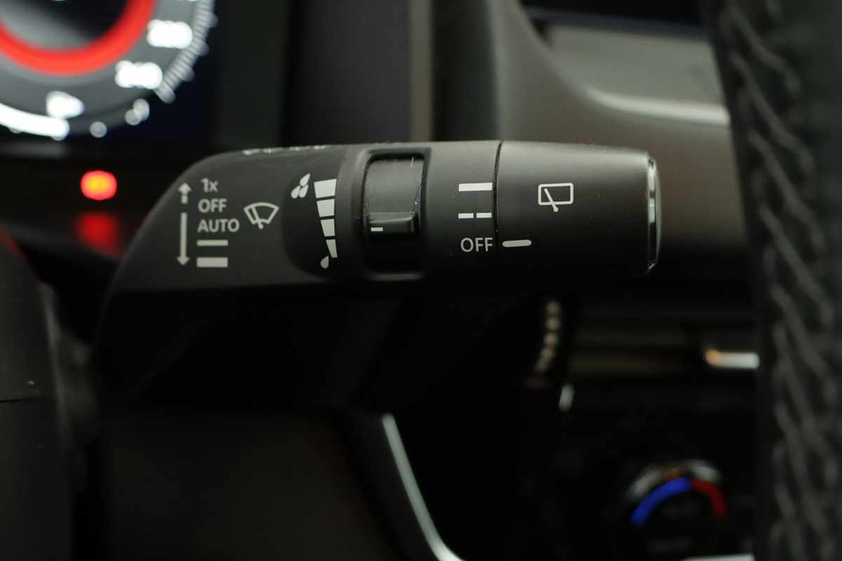 nissan-qashqai-2023-gasolina-1497cc