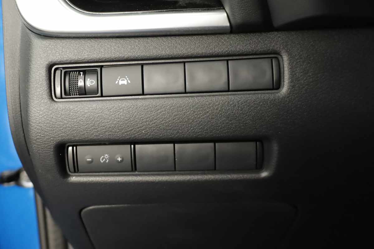 nissan-qashqai-2023-gasolina-1497cc