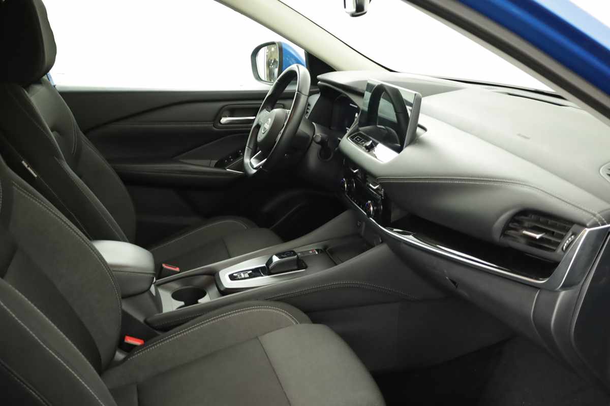 nissan-qashqai-2023-gasolina-1497cc