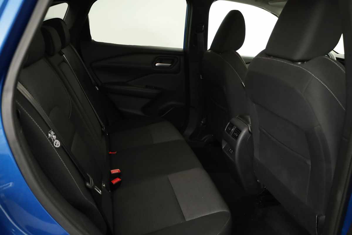 nissan-qashqai-2023-gasolina-1497cc