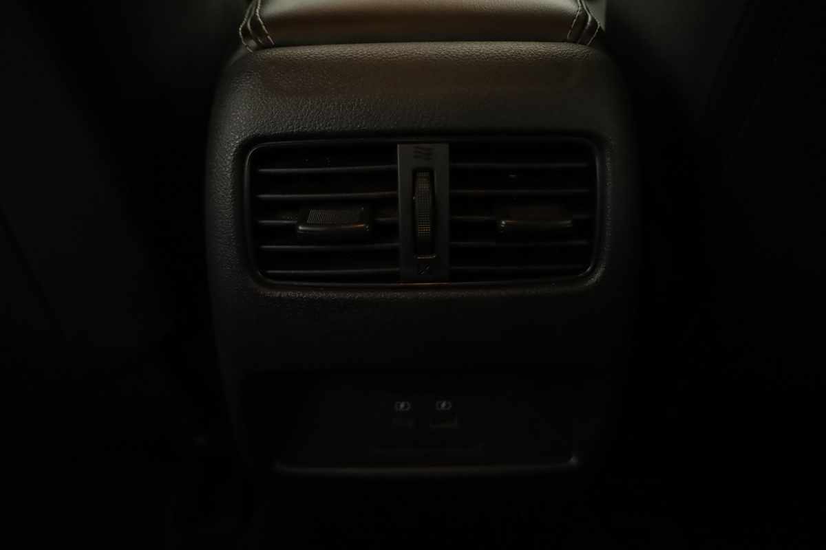nissan-qashqai-2023-gasolina-1497cc