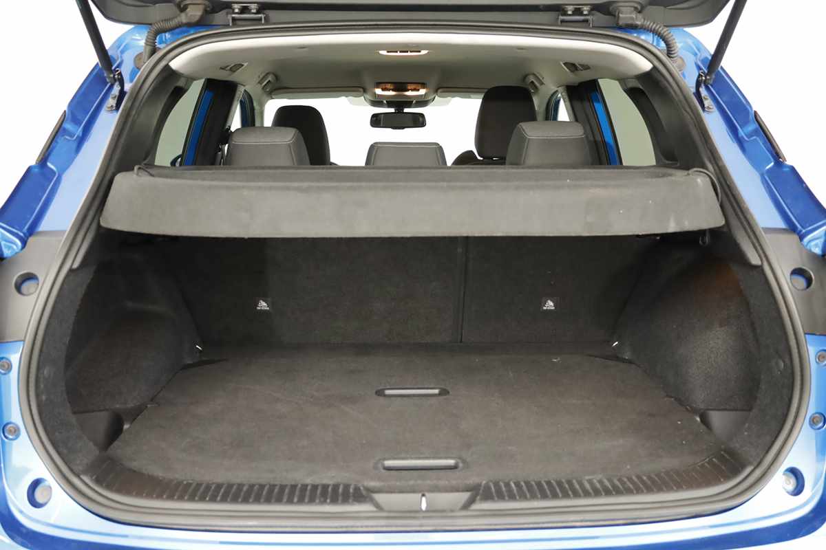 nissan-qashqai-2023-gasolina-1497cc