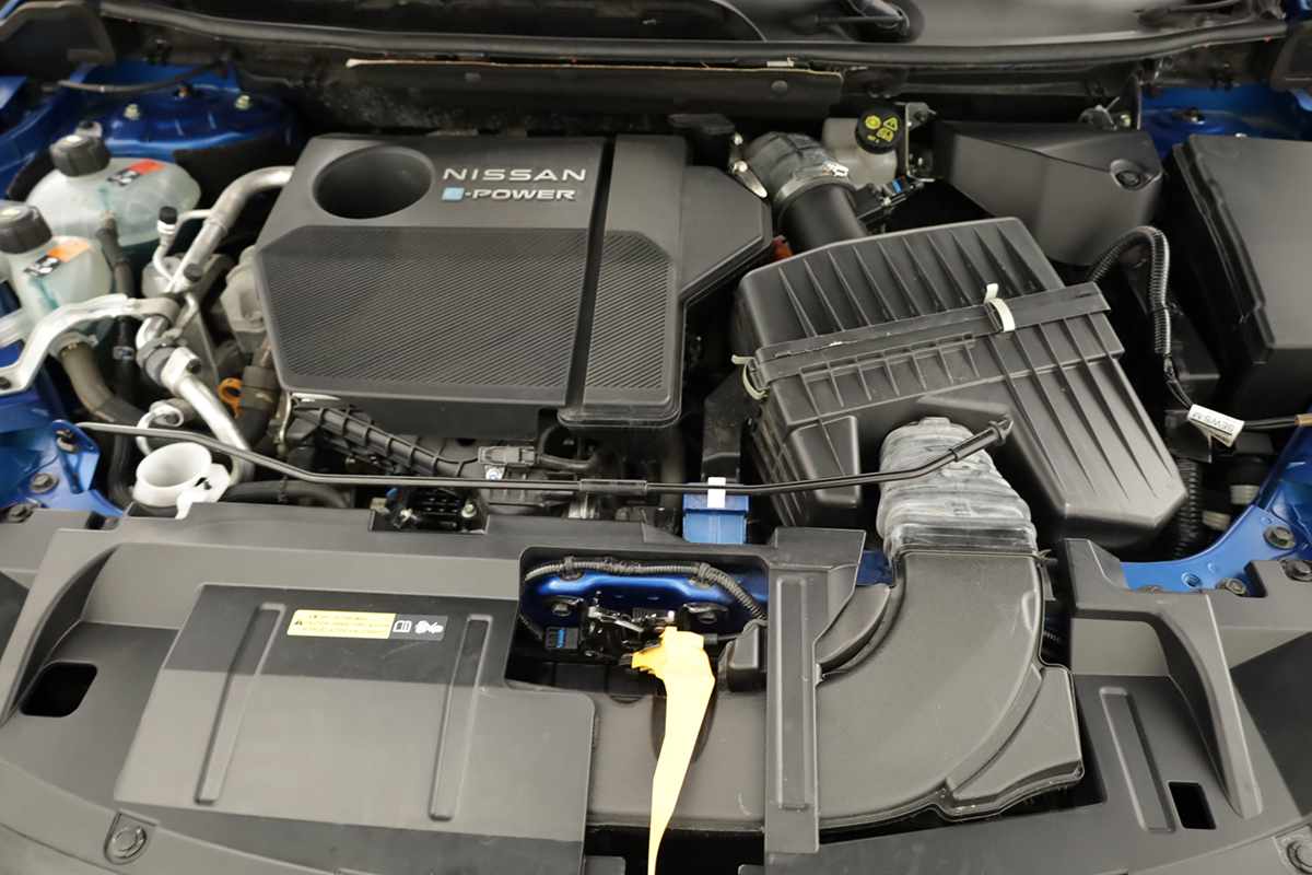 nissan-qashqai-2023-gasolina-1497cc
