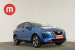 nissan-qashqai-2023-gasolina-1497cc