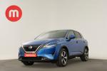 nissan-qashqai-2023-gasolina-1497cc