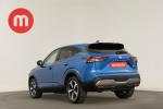 nissan-qashqai-2023-gasolina-1497cc