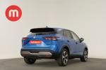 nissan-qashqai-2023-gasolina-1497cc