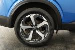 nissan-qashqai-2023-gasolina-1497cc