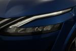 nissan-qashqai-2023-gasolina-1497cc