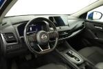 nissan-qashqai-2023-gasolina-1497cc