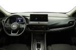 nissan-qashqai-2023-gasolina-1497cc