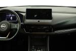 nissan-qashqai-2023-gasolina-1497cc