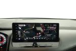 nissan-qashqai-2023-gasolina-1497cc