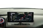 nissan-qashqai-2023-gasolina-1497cc