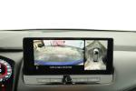 nissan-qashqai-2023-gasolina-1497cc