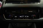nissan-qashqai-2023-gasolina-1497cc