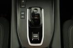 nissan-qashqai-2023-gasolina-1497cc