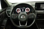 nissan-qashqai-2023-gasolina-1497cc