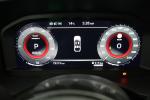 nissan-qashqai-2023-gasolina-1497cc